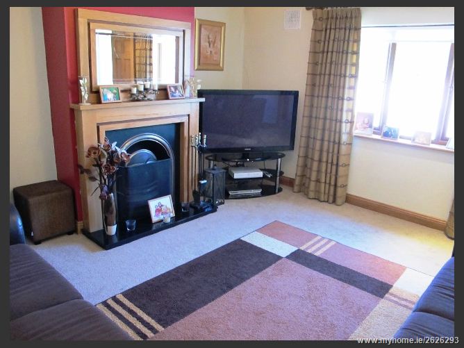 1 Sea Road, Kilcoole, Wicklow McGovern Estates 2626293 MyHome.ie Residential